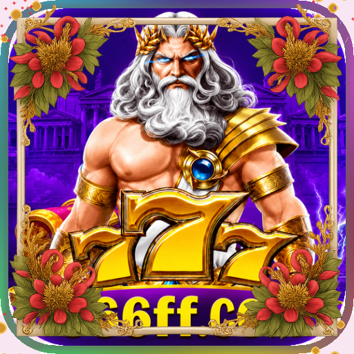 666ff — galeri pratinjau - APK Resmi