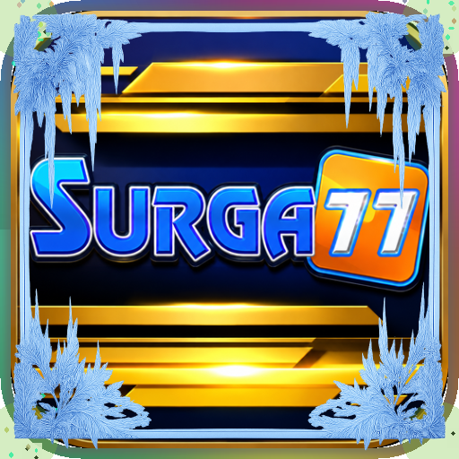 surga77 — mitra unggulan